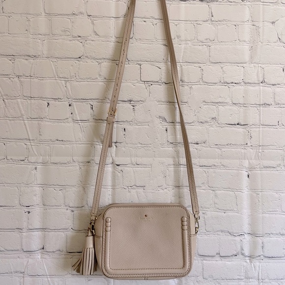 kate spade Handbags - Kate Spade Purse